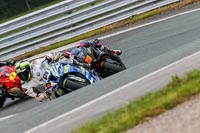 PJ-Motorsport-Photography-2020;anglesey;brands-hatch;cadwell-park;croft;donington-park;enduro-digital-images;event-digital-images;eventdigitalimages;mallory;no-limits;oulton-park;peter-wileman-photography;racing-digital-images;silverstone;snetterton;trackday-digital-images;trackday-photos;vmcc-banbury-run;welsh-2-day-enduro